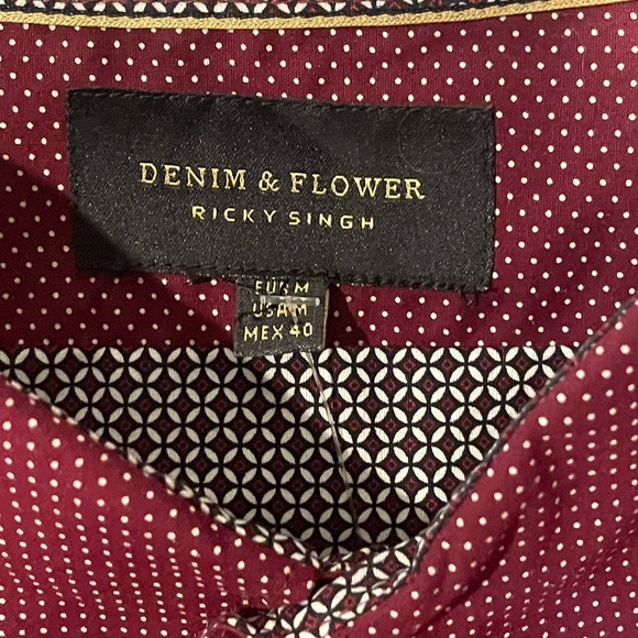 Bundle - Picture 6 of 7